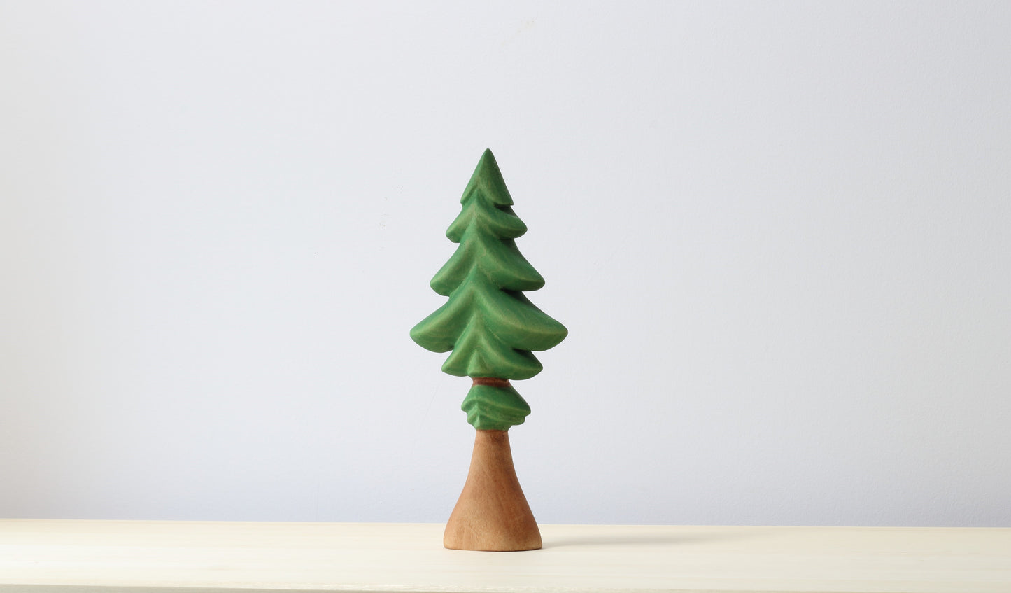 Small Fir Tree