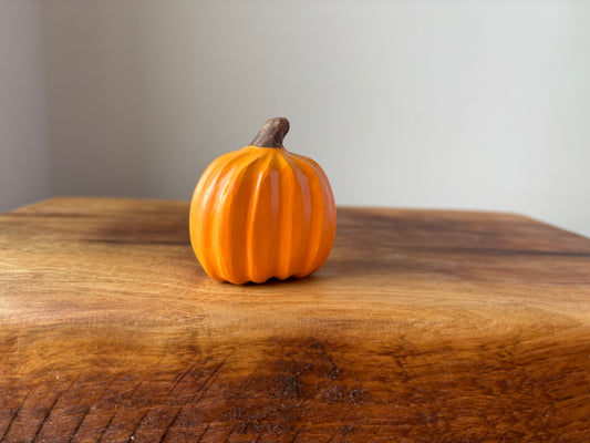 Pumpkin -   Tall Form